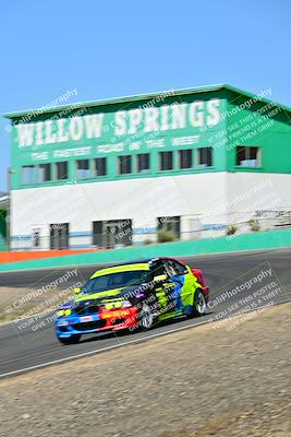 media/May-25-2025-Nasa (Sun) [[dcc9ba5c99]]/Race Group A/Qualifying/
